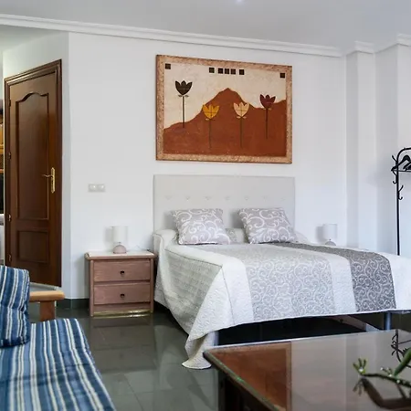 La Casa De Esparto *
